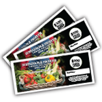 Gift Certificate