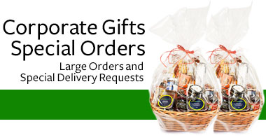 Gift Basket Gift Basket