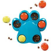 Paw Hide & Seek Puzzle Toy- Code#: PS079