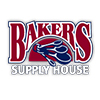 Bakers Supply House