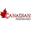 Canadian Naturals