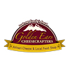 Golden Ears Cheeseworks Ltd