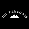 Top Tier Foods