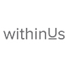 withinUs Natural Health Inc
