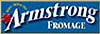 Armstrong Cheese