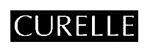 Curelle
