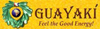 Guayaki Yerba Mate