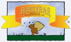 HoneyBar