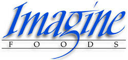 Imagine Foods