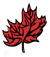 Luc Bergeron Maple Products Inc.