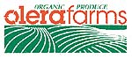 Olera Farms