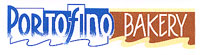 Portofino Bakery Ltd.