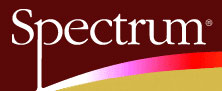 Spectrum Naturals