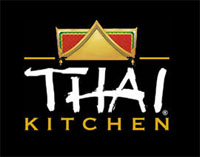 Thai Kitchen