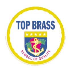 Top Brass