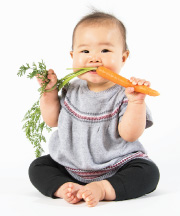 SPUD Baby News SPUD Baby News