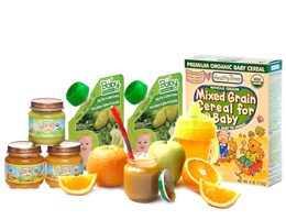 Buy Baby Grocery Items Buy Baby Grocery Items