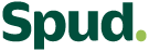 Spud.ca
